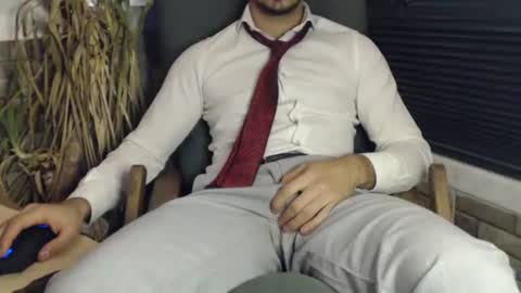 naughty pervert masterboy online show from February 18, 2025, 5:21 pm