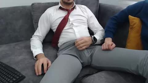 Snapshot of naughtyb00yy chatting on January 17, 2026, 9:47 am naughty pervert masterboy online show from January 17, 2026, 9:47 am