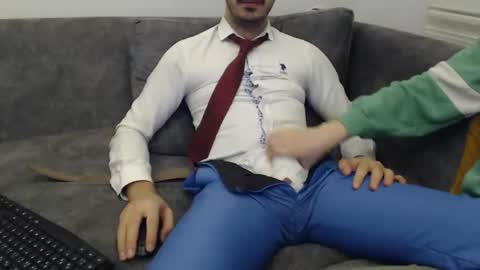 Snapshot of naughtyb00yy chatting on January 31, 2026, 7:11 pm naughty pervert masterboy online show from January 31, 2026, 7:11 pm