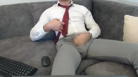 Snapshot of naughtyb00yy chatting on March 23, 2026, 10:30 am naughty pervert masterboy online show from March 23, 2026, 10:30 am