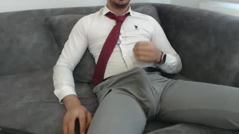 Snapshot of naughtyb00yy chatting on April 7, 2026, 12:16 pm naughty pervert masterboy online show from April 7, 2026, 12:16 pm