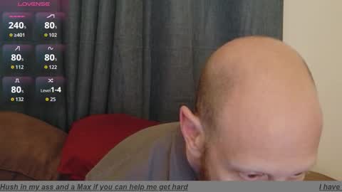 Beeker online show from March 8, 2026, 2:04 am