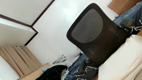 Snapshot of naughtybella_ chatting on June 28, 2026, 12:49 am bella online show from June 28, 2026, 12:49 am