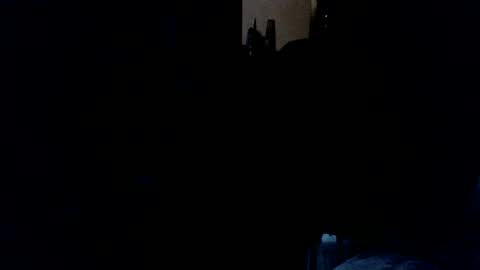 naughtybone online show from March 13, 2026, 3:57 am