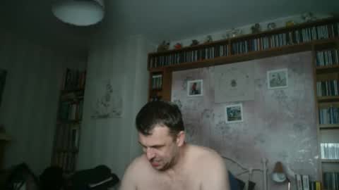 naughtyboy1311 online show from March 29, 2026, 12:21 am