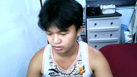Joro online show from June 30, 2026, 12:17 pm