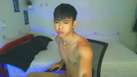 Loue online show from September 11, 2025, 10:26 am