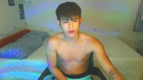 Loue online show from September 27, 2025, 11:48 am