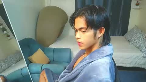 Snapshot of naughtyboylouie chatting on March 20, 2026, 1:16 pm Loue online show from March 20, 2026, 1:16 pm