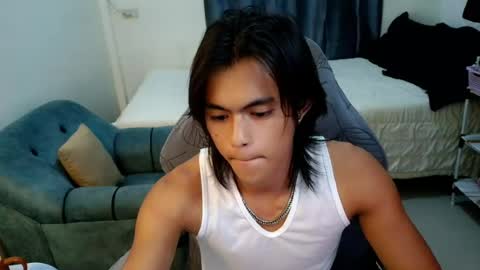 Loue online show from July 16, 2026, 12:00 pm