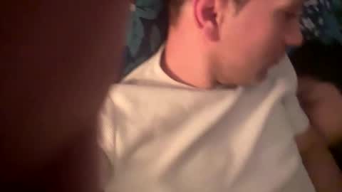 Snapshot of naughtybunnnies chatting on December 5, 2025, 1:58 am naughtybunnnies online show from December 5, 2025, 1:58 am