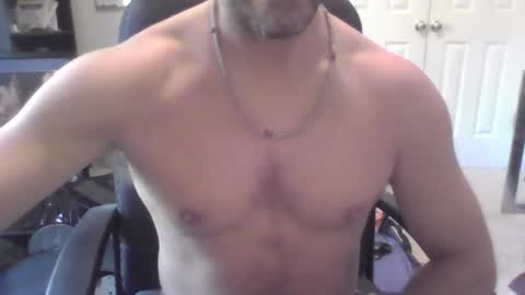 Snapshot of naughtybutnice6_9 chatting on October 2, 2025, 12:23 pm naughtybutnice6_9 online show from October 2, 2025, 12:23 pm