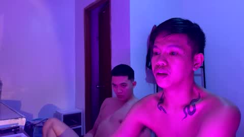 Snapshot of naughtybutsexy69 chatting on September 23, 2025, 10:07 am Arch online show from September 23, 2025, 10:07 am