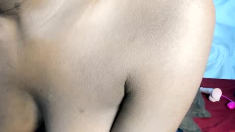 Snapshot of naughtybutterfly6 chatting on May 5, 2026, 4:09 am naughtybutterfly6 online show from May 5, 2026, 4:09 am