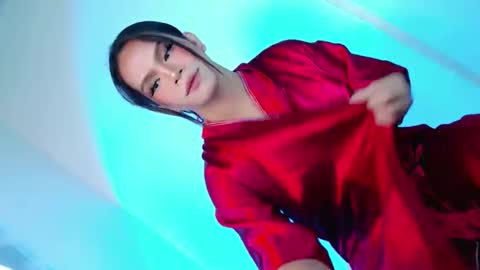 naughtybynight28 online show from April 6, 2026, 2:29 pm