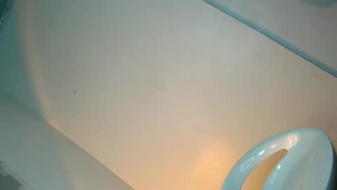 Snapshot of naughtybynight28 chatting on May 22, 2026, 1:28 pm naughtybynight28 online show from May 22, 2026, 1:28 pm