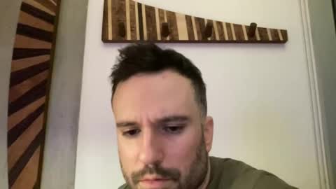 Snapshot of naughtycanadian69 chatting on January 11, 2025, 3:44 am naughtycanadian69 online show from January 11, 2025, 3:44 am