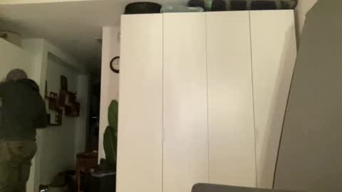 Snapshot of naughtycanadian69 chatting on February 8, 2025, 11:44 am naughtycanadian69 online show from February 8, 2025, 11:44 am