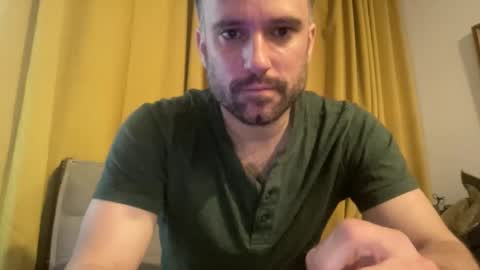 Snapshot of naughtycanadian69 chatting on November 18, 2025, 3:27 pm naughtycanadian69 online show from November 18, 2025, 3:27 pm