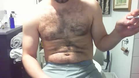 Snapshot of naughtycanadian69 chatting on November 22, 2025, 11:09 am naughtycanadian69 online show from November 22, 2025, 11:09 am