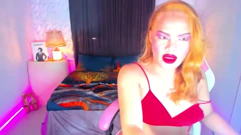 Snapshot of naughtychanell chatting on February 12, 2025, 2:56 am naughtychanell online show from February 12, 2025, 2:56 am