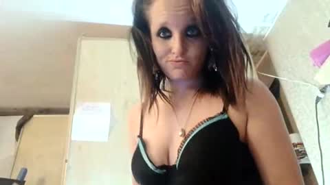 Snapshot of naughtycockwhore chatting on September 21, 2025, 8:49 am Naughtycockwhore online show from September 21, 2025, 8:49 am