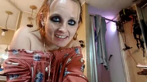 Snapshot of naughtycockwhore chatting on September 27, 2025, 11:04 am Naughtycockwhore online show from September 27, 2025, 11:04 am