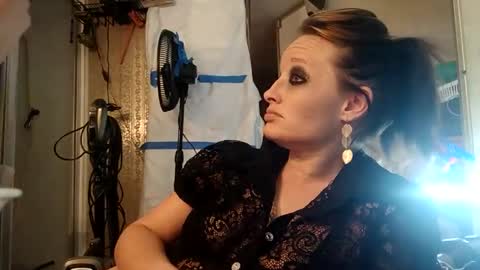 Snapshot of naughtycockwhore chatting on October 5, 2025, 3:16 am Naughtycockwhore online show from October 5, 2025, 3:16 am