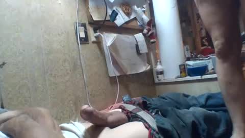 Snapshot of naughtycockwhore chatting on June 20, 2026, 12:19 pm Naughtycockwhore online show from June 20, 2026, 12:19 pm