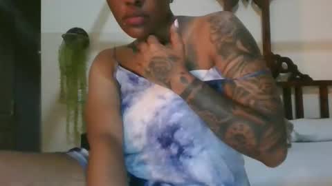 Snapshot of naughtycool166 chatting on September 20, 2025, 5:36 pm naughtycool166 online show from September 20, 2025, 5:36 pm