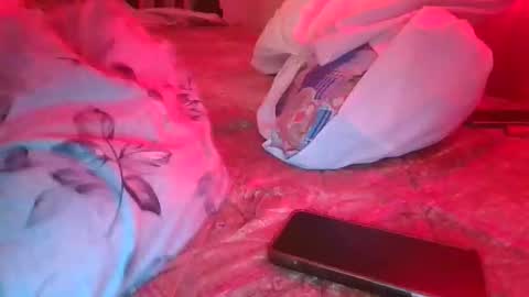 Snapshot of naughtycool166 chatting on October 2, 2025, 2:13 pm naughtycool166 online show from October 2, 2025, 2:13 pm