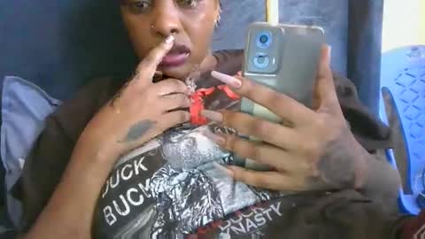 Snapshot of naughtycool166 chatting on October 9, 2025, 1:42 pm naughtycool166 online show from October 9, 2025, 1:42 pm