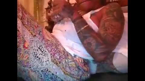 Snapshot of naughtycool166 chatting on November 3, 2025, 9:54 am naughtycool166 online show from November 3, 2025, 9:54 am