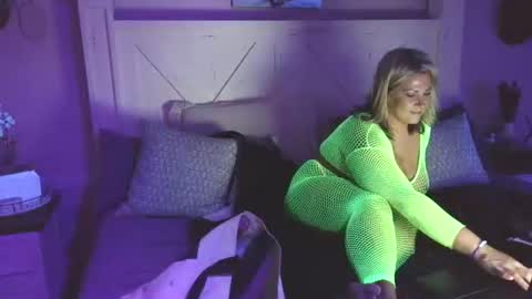 Snapshot of naughtycouple2026 chatting on August 2, 2026, 12:31 am Naughtycouple2026 online show from August 2, 2026, 12:31 am