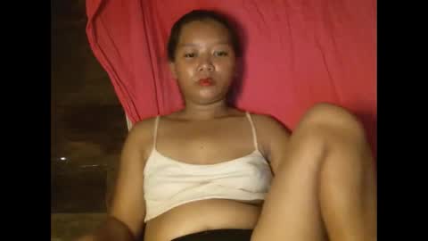 naughtycuttieangel online show from May 27, 2026, 2:41 am