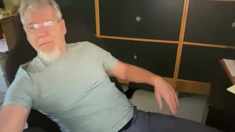 Snapshot of naughtydaddyla chatting on November 8, 2025, 5:56 pm naughtydaddyla online show from November 8, 2025, 5:56 pm