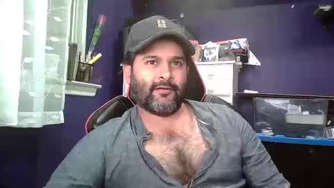 sakhtlaundaz online show from January 20, 2025, 12:04 am