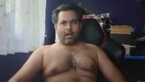 sakhtlaundaz online show from September 23, 2025, 8:23 pm