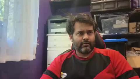 sakhtlaundaz online show from October 5, 2025, 8:51 pm