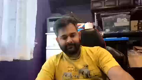sakhtlaundaz online show from October 12, 2025, 6:07 pm