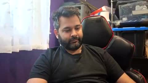 sakhtlaundaz online show from October 29, 2025, 1:13 pm