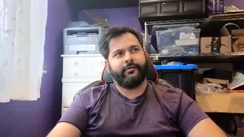 sakhtlaundaz online show from November 16, 2025, 6:57 pm