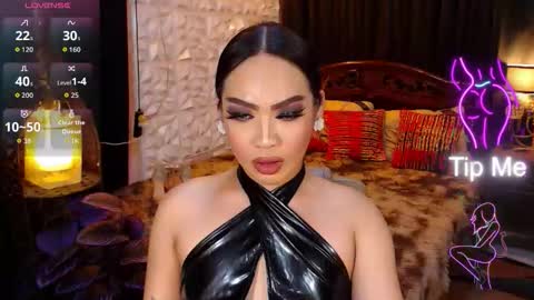 Snapshot of naughtyfridah chatting on April 27, 2026, 12:03 pm naughtyfridah online show from April 27, 2026, 12:03 pm
