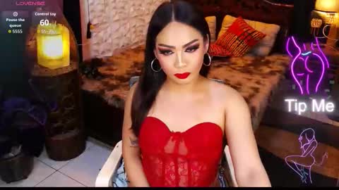 Snapshot of naughtyfridah chatting on May 19, 2026, 6:25 pm naughtyfridah online show from May 19, 2026, 6:25 pm