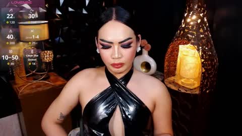 Snapshot of naughtyfridah chatting on June 17, 2026, 5:36 pm naughtyfridah online show from June 17, 2026, 5:36 pm
