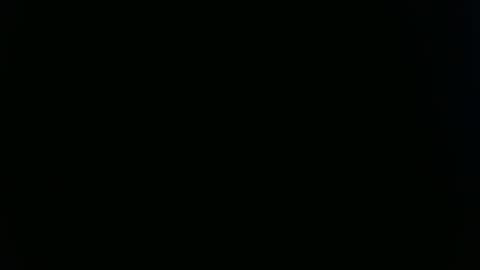 whatever you want it to be online show from November 15, 2025, 3:59 am