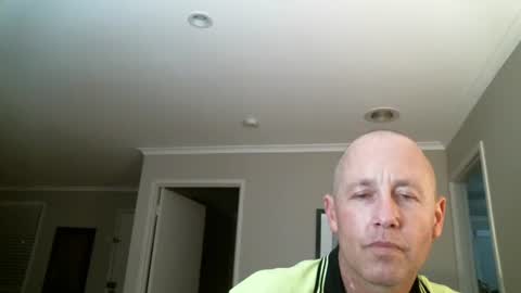 Snapshot of naughtyfro37 chatting on March 24, 2026, 6:29 am whatever you want it to be online show from March 24, 2026, 6:29 am