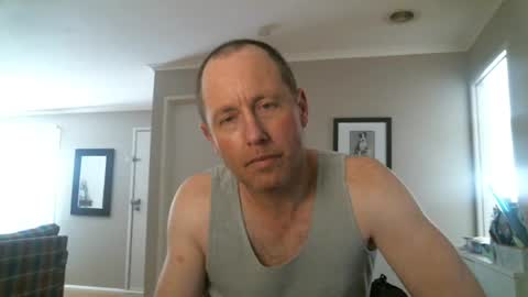 Snapshot of naughtyfro37 chatting on August 1, 2026, 1:27 am whatever you want it to be online show from August 1, 2026, 1:27 am