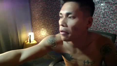 naughtyfuck_boy online show from November 28, 2025, 2:31 pm