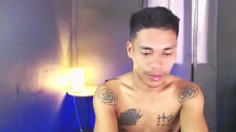 Snapshot of naughtyfuck_boy chatting on May 4, 2026, 2:29 am naughtyfuck_boy online show from May 4, 2026, 2:29 am